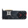 PowerColor AMD Radeon RX 9070 Red Devil 16GB OC Graphics Card