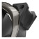 Antec Fusion 120 ARGB Hydraulic Bearing Computer Case Fan - Black