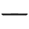 Refurbished - Lenovo ThinkPad P14s Gen 6 Intel Core Ultra 9 285H 48GB RAM 2TB SSD 14.5" Windows 11 Pro Laptop