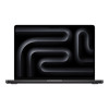 Refurbished - Apple MacBook Pro M5 10core CPU 10core GPU 24GB RAM 1TB SSD 14.2" MacOS Tahoe