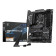 MSI Intel PRO Z890 GAMING PLUS WIFI DDR5 PCIe 5.0 ATX Motherboard