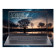 Refurbished - Acer Aspire 5 5 A515-48M AMD Ryzen 5 7530U 16GB RAM 512GB SSD 15.6" Laptop