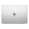 HP EliteBook 640 G11 AI Intel® Core Ultra 5 125U 16GB RAM 512GB SSD 14" Windows 11 Pro Laptop