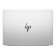 HP EliteBook 640 G11 AI Intel® Core Ultra 5 125U 16GB RAM 512GB SSD 14" Windows 11 Pro Laptop