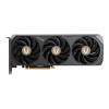 Zotac GeForce RTX 5080 GAMING SOLID CORE 16GB OC Graphics Card
