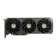 Zotac GeForce RTX 5080 GAMING SOLID CORE 16GB OC Graphics Card