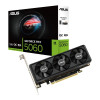 ASUS GeForce RTX 5060 LP BRK OC Edition 8GB GDDR7 Graphics Card