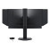 Refurbished - BenQ Zowie XL2540X+ 24.1" Fast TN 280Hz Height Adjustable Esports Gaming Monitor