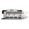 MSI VENTUS GeForce RTX 4070 Ti SUPER 16G 3X OC 16GB Graphics Card