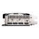 MSI VENTUS GeForce RTX 4070 Ti SUPER 16G 3X OC 16GB Graphics Card