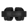 Asus TUF Gaming H3 Wireless Headset - Grey