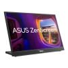 ASUS ZenScreen MB16QHG 16" IPS WQXGA Portable Monitor