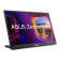 ASUS ZenScreen MB16QHG 16" IPS WQXGA Portable Monitor