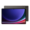 Samsung Galaxy Tab S9 Ultra Qualcomm Snapdragon 8 Gen 2 12GB RAM 256GB Storage 14.6" Touchscreen Tablet