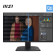 MSI PRO MP275PG 27" IPS Full HD 100Hz Height Adjustable Monitor with Speakers