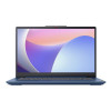 Lenovo IdeaPad Slim 3 14IAH8 83EQ005UUK Intel Core i5-12450H 16GB RAM 512GB SSD 14" Windows 11 Home Laptop