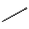 ASUS ChromeBook Flip CZ1104FM2A-NS0144 MediaTek 520 8GB RAM 64GB SSD 11.6" ChromeOS Laptop