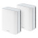 ASUS ZenWiFi BT8 WiFi 7 Smart AiMesh Extendable Tri-band Router