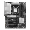 MSI PRO B850-P WIFI ATX DDR5 AMD Socket AM5 Motherboard