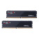 G.Skill Flare F5-6000J3038F16GX2-FX5 32GB (2 x 16GB) 6000 MHz DDR5 Desktop RAM
