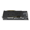 XFX Speedster QICK 309  Radeon RX 7600 XT 16GB GDDR6 Graphics Card