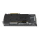XFX Speedster QICK 309  Radeon RX 7600 XT 16GB GDDR6 Graphics Card