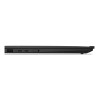 Lenovo ThinkPad X1 Carbon Gen 13 Aura Edition 21NX007BUK Intel Core Ultra 7 255U 16GB RAM 512GB SSD 14" Windows 11 Pro Business Laptop