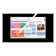 Samsung Galaxy Tab S11 Ultra 5G 14.6" 12GB RAM 256GB Storage Cellular + Wi-Fi Tablet - Grey