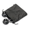 Poly Voyager 4320 Wired and Wireless Stereo MS Teams Headset