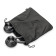 Poly Voyager 4320 Wired and Wireless Stereo MS Teams Headset
