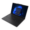 Lenovo ThinkPad T14 Gen 6 14" Intel Core Ultra 5 226V 16GB RAM 512GB SSD Windows 11 Pro Copilot+ PC 5G Upgradable Laptop