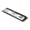Team Group MP33 256GB M.2 2280 NVMe PCIe 3.0 SSD