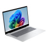 HP OmniBook 7 17-dc0000na Intel® Core Ultra 7 258V 32GB RAM 2TB SSD RTX 4050 17.3" Touchscreen Windows 11 Home Copilot+ Laptop