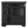 Fractal Design Torrent Black Solid EATX Mid Tower PC Gaming Case