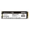 Team Group NV5000 2TB M.2 2280 NVMe PCIe 4.0 SSD
