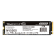 Team Group NV5000 2TB M.2 2280 NVMe PCIe 4.0 SSD