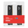 ADATA XPG LANCER BLADE AX5U5600C4616G-DTLABBK 32GB (2 x 16GB) 5600 MHz DDR5 Desktop Memory
