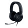 Razer Kraken X Lite 7.1 Wired Gaming Headset - Black