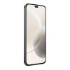 Honor 400 Lite MediaTek Dimensity 7025-Ultra 6.7" 8GB RAM 256GB Storage Smartphone Velvet Black