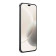 Honor 400 Lite MediaTek Dimensity 7025-Ultra 6.7" 8GB RAM 256GB Storage Smartphone Velvet Black