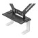 Poly SHS 2355-11 Corded USB Push-to-Talk Adapter For Headset - No localization