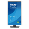 iiyama Prolite XB2792QSU-B1 27" IPS Quad HD 120Hz Energy Efficient Height Adjustable Monitor