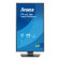 iiyama Prolite XB2792QSU-B1 27" IPS Quad HD 120Hz Energy Efficient Height Adjustable Monitor
