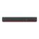 Refurbished - Lenovo ThinkPad Universal Thunderbolt 4 Docking Station - 40B00135EU