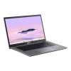 Refurbished - ASUS Chromebook Plus Enterprise CB34 Intel Core i3-1315U 8GB RAM 128GB UFS 14" Chrome OS Laptop