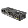 ASUS GeForce RTX 5090 TUF Gaming 32GB OC  Graphics Card
