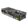 ASUS GeForce RTX 5090 TUF Gaming 32GB OC  Graphics Card