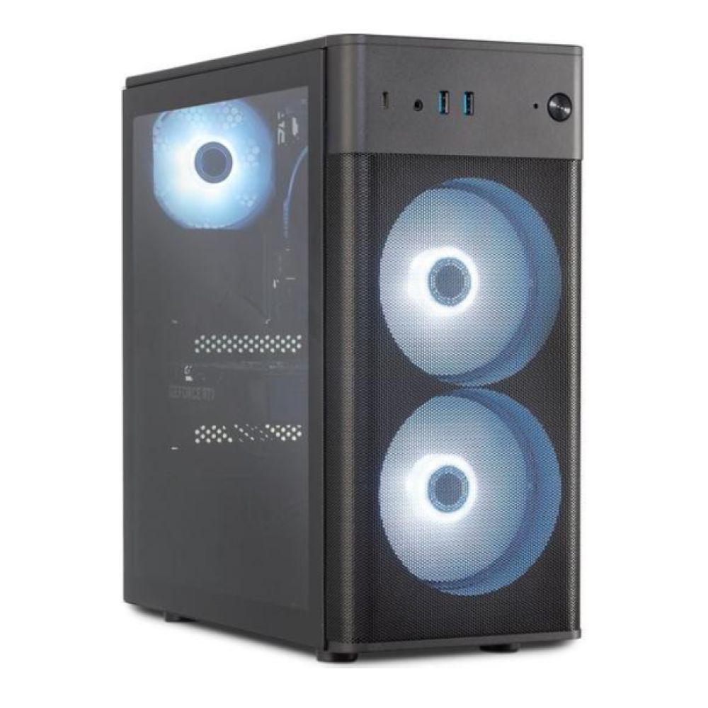 MEDION Erazer Recon E45
