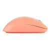 Microsoft 222-000-ERGO-PEACH Bluetooth Mouse - Peach