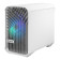 Fractal Design Torrent Nano Micro-ITX Nano Tower RGB Tempered Glass Case